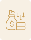 Cost